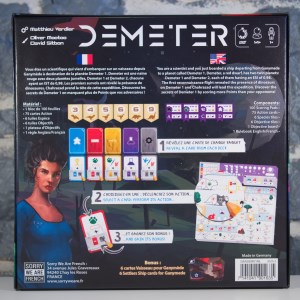Demeter (02)